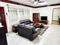 Blk 201A Compassvale Drive (Sengkang), HDB 4 Rooms #580145131